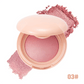 💖Summer Hot Sale 49% OFF -- Bloom Up Baked Highlighting Blush