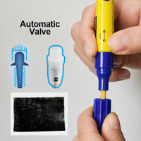 Scratch Repair Pen For iPhone