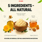 Moisturizing moisturizing nourishing cream body lotion