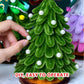 (🎁2025-Christmas Hot Sale🎁)🔥 50% OFF🔥Twisted Stick Christmas Tree