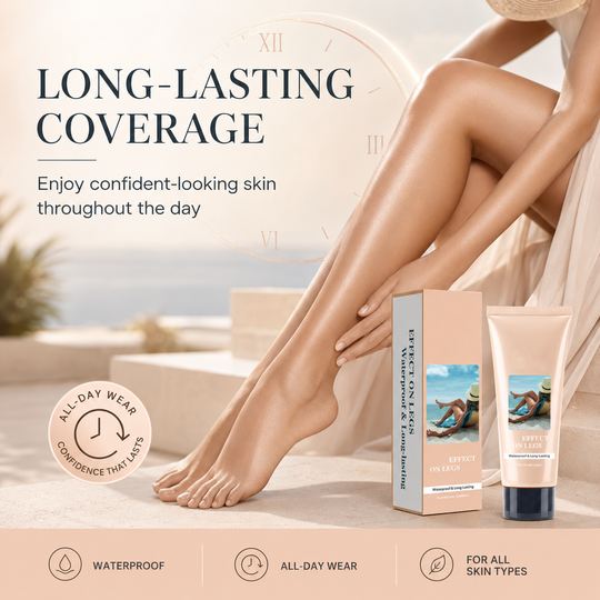 📢📢BUY 1 GET 1 FREE⏰Waterproof Long-Lasting Body Perfector