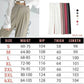 🔥HOT SALE 49% OFF- Woman's Casual Full-Length Loose Pants