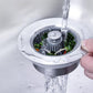 🔥Hot Sale 49% OFF🔥Kitchen Sink Odor Filter