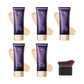 🔥LAST DAY SALE 50% OFF!✨Body Coverage Perfector – Waterproof, lightweight & flawless body makeup