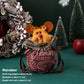 💝Gift Idea Hot sale 49% OFF🎁Christmas Gift Bags🎅