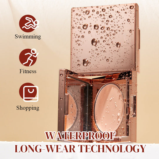 【tarte】 Officially Licensed Colored Clay CC Under-Eye Concealer