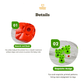🎅Christmas gifts - 50% off🎄Montessori Frog Balance Tree Game🐸