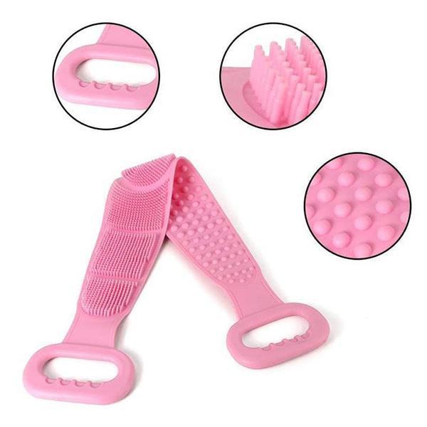 🔥pink