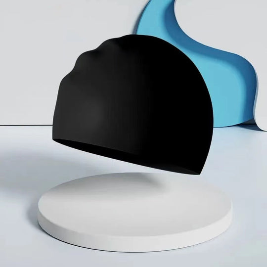 Professional Sports Swim Cap