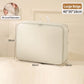 🌸Hot Sale 49% OFF🌸Ultra Space Saving Self Compression Organizer