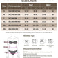 ✨ LAST DAY 50% OFF ✨ Backless Body Shaper Bra - Seamless Lift & Tummy Control | Invisible Under Backless Dresses & Tops | UK Sizes