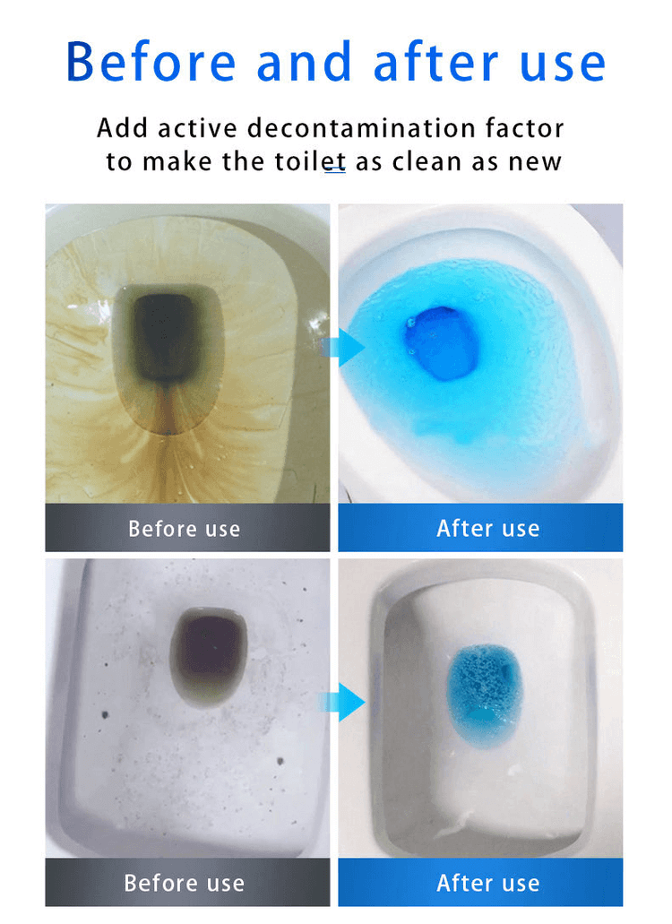 🔥HOT SALE 🔥 SINK & DRAIN CLEANER