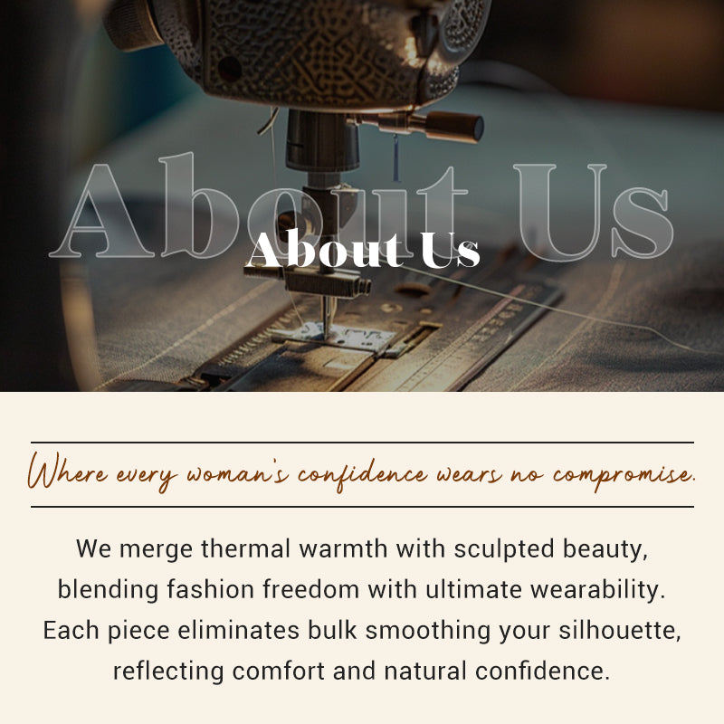 💖Black Friday Mega Deal – 50% off💖Fleece leggings with a seam for a flattering silhouette✨✨Stay warm. Look great. 💕