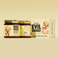 Moisturizing moisturizing nourishing cream body lotion