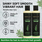 All-in-One Nourishing Repair Care Shampoo