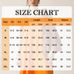 🏖️ SUMMER SPECIALS 💃 Women's Cold Shoulder Maxi Dress - Casual Style & Flowy Silhouette | Perfect for Garden Parties, Beach Days or Evening Walks | UK Sizes