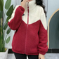 🎁New product 49% off 💖Winter Fleece Jacket