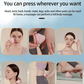 🔥Mother's Day Hot Sale 50%🔥 Electric Adsorption Fascia Ball – Perfect relaxation for muscles and body!