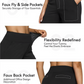 💖LAST DAY BIG SALE 50% OFF💷Loose High-Waist Business Casual Pants Yoga Pants