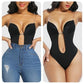 🔥Big Sale - 49% OFF🏆Backless Body Shaper Bra