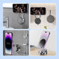 🔥Buy More Save More🔄360° Adjustable Vacuum Magnetic Phone Holder📱🚗Free shipping