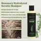 All-in-One Nourishing Repair Care Shampoo