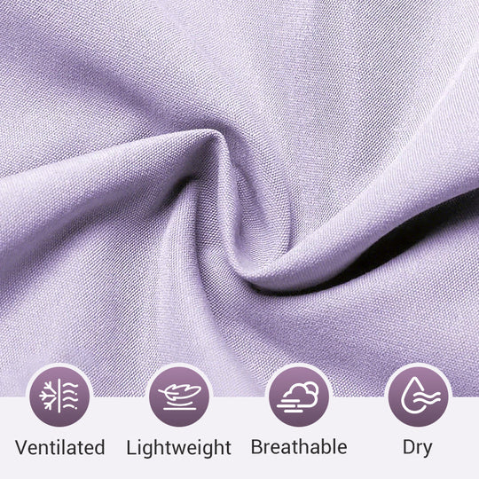 ⏳Time-limited Special⏰3-in-1 Waterproof Women's Jacket – Rain, Wind & Cold, All Covered