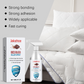 🏆Flash Sale⚡ 🐛🦟Powerful Bed Bug Repellent Spray💥