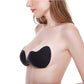 💗BUY 1 GET 1 FREE - 2 PAIRS - EACH ONLY ￡3.99!!🎁Adhesive Push-up Bra