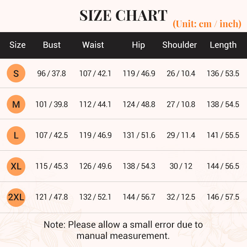 Women's Casual V-Neck Sleeveless Wide-Leg Jumpsuit