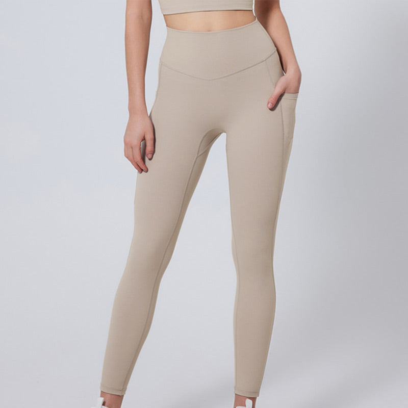 Apricot