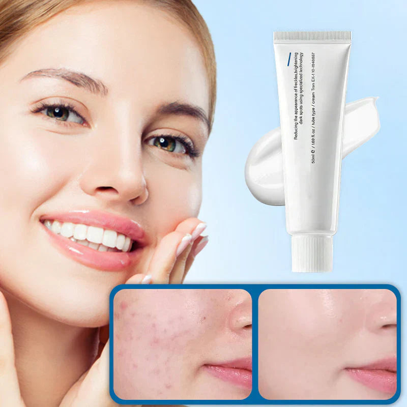 🥳2026 HOT SALE🥳💞50K+ SOLD!🌿💧 50% OFF! NIDA Youthful Formula – Centella Asiatica calms, Bifida strengthens. Reduces wrinkles, restores radiance. 🔥💝