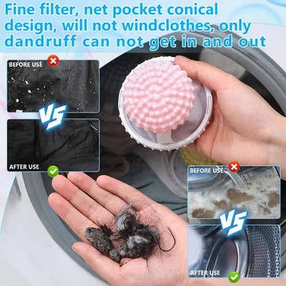 🔥BUY 1 GET 1 FREE🔥Float Filter Remover