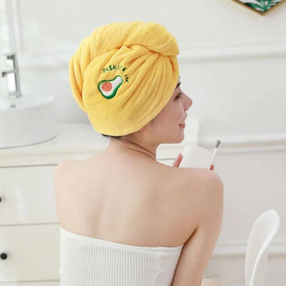 🎁Hot Sale 49% OFF⏳Rapid Drying Towel