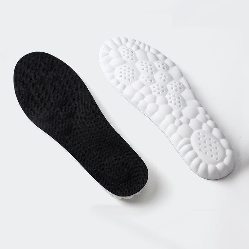 Massage Insoles