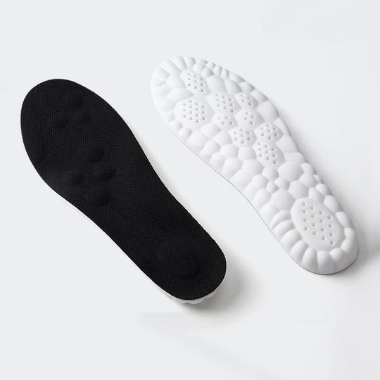 Massage Insoles