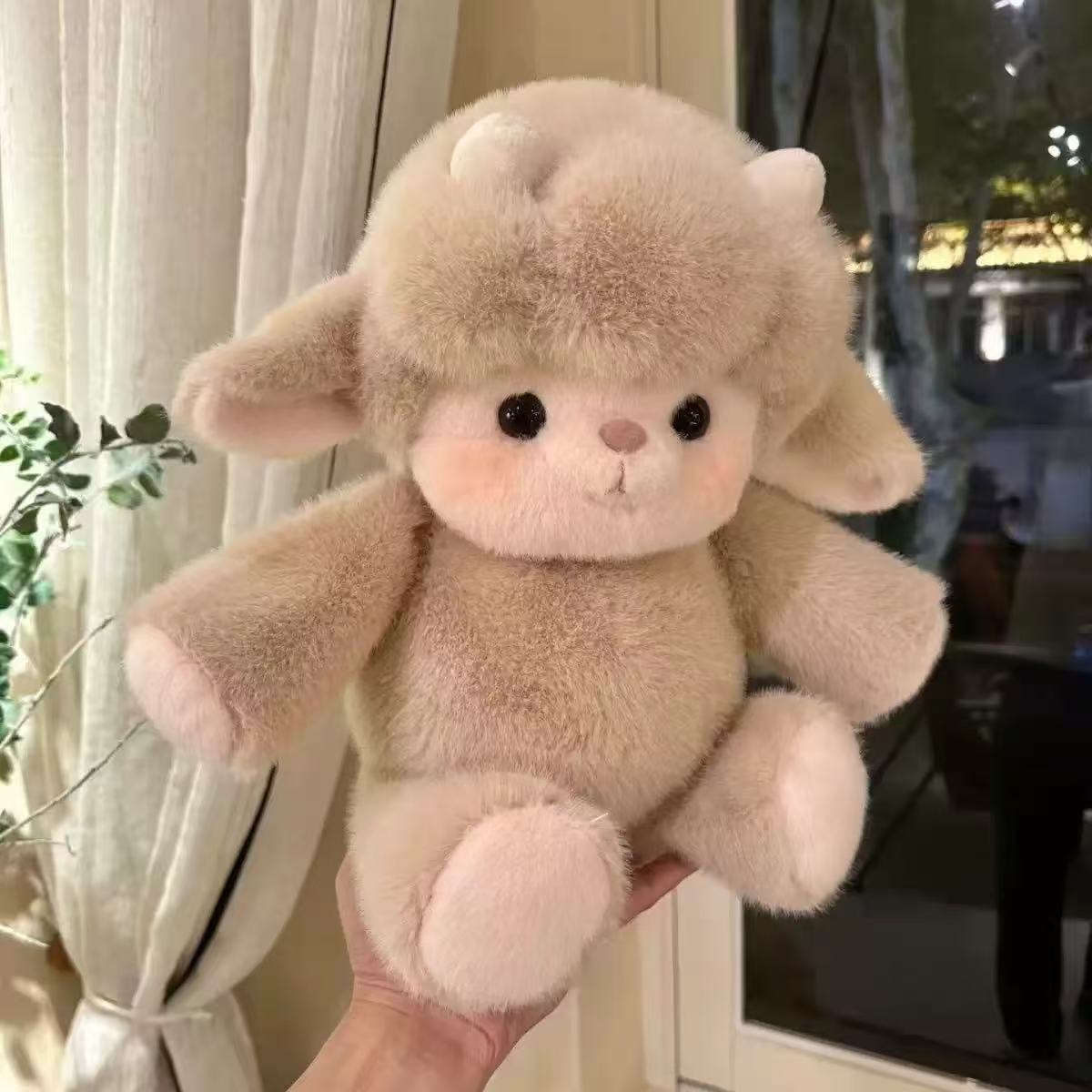 Lamb（45cm）