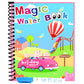 ✨️LAST DAY PROMOTION 49% OFF✨️Magic Water Book📚️🎨🧠