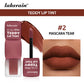 Long-lasting Lightweight Non-Sticky Lip Gloss
