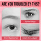 ⏰Great Sale - BUY 1 GET 1 FREE🔥Waterproof Long-Lasting Volumizing Smudge-Proof Mascara