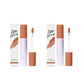 💗LAST DAY - BUY 1 GET 1 FREE💗Lips Staining Lip Oil (Non-Sticky | Non-Smudge | 24H Long-Lasting👄)