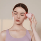 🔥Mother's Day Hot Sale 50%🔥 Electric Adsorption Fascia Ball – Perfect relaxation for muscles and body!