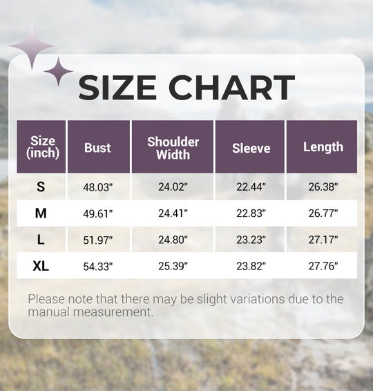 ⏳Time-limited Special⏰3-in-1 Waterproof Women's Jacket – Rain, Wind & Cold, All Covered