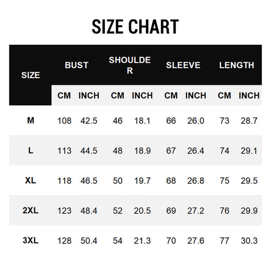 Men's High Neck Slim Fit T-Shirt - Stretchy & Breathable Fabric, Modern Style for Gym or Casual Wear