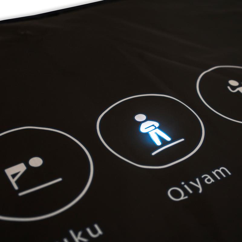 ✨🙏Prayer Mat (for Teens & Adults)🛐