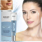 🔥 Rapid Reduction Eye Serum – Instant Tightening & Anti-Aging for Eyes & Face ✨
