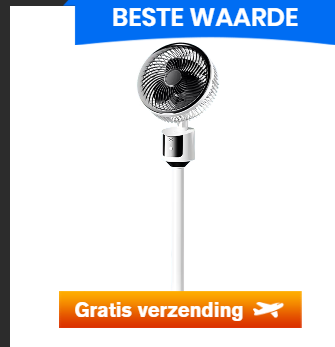 🏆🌞Summer heat subsidy limited time 65% discount🎉🍃Oscillating Electric Stand Fan with Adjustable Height