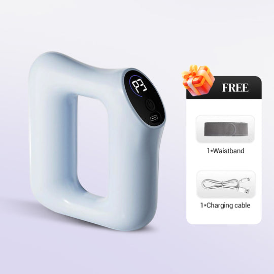 ⏳Limited time 50% off⏳Multifunctional Full-Body Fascia Ring