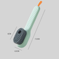 🎁2 In 1 Multifunction Cleaning Brush