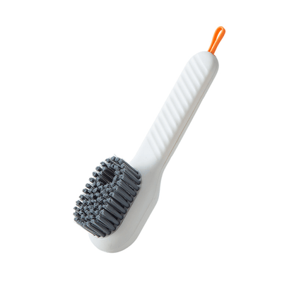 🎁2 In 1 Multifunction Cleaning Brush